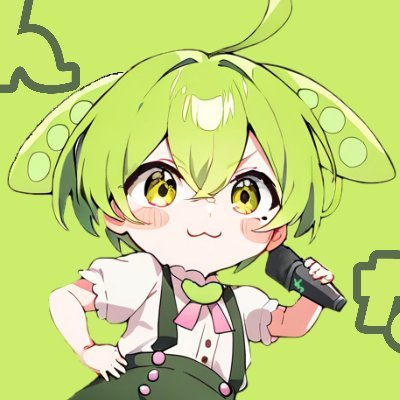 ごまちゃん❤️❤️ ゴマちゃんのベースボールシャツが登場！ 背番号はもちろん99