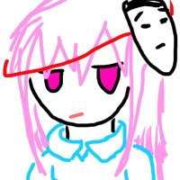きぃ (@kiiiii_39) Twitter profile photo