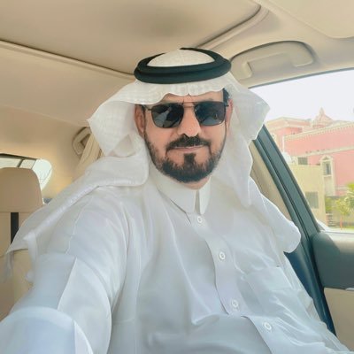 عش هادئاً تزهر أيامگ بسلام .. عضو الجمعية العمومية بالنادي @ALAHLI_FC وعبر الزمان سنمضي معاً 💚 اللهم ارحم والدي واجعل مثواهما الجنة