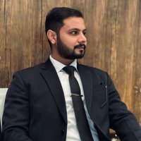 Adv_zarak (@adv_zarak) 's Twitter Profile