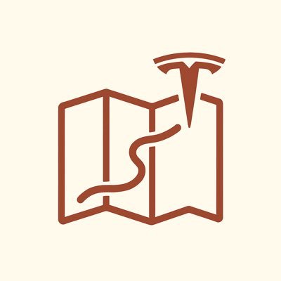 miles_tesla's profile picture. 테슬라 장투 | 자유대한민국🇰🇷 | 러닝 | 라이딩 | 글쓰기 | 마인드 | 결혼 13년차 | W = Elon musk.