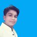 Rishipal Bharat (@rishipal_b82230) Twitter profile photo Rishipal Bharat (@rishipal_b82230) Twitter profile photo