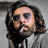 मृत्युंजय (@mi_mrutyunjay) 's Twitter Profile Photo मृत्युंजय (@mi_mrutyunjay) 's Twitter Profile Photo