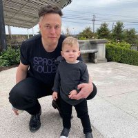 Musk (@musk568423) 's Twitter Profile