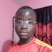 Heroon osman (@heroonosma12496) Twitter profile photo Heroon osman (@heroonosma12496) Twitter profile photo
