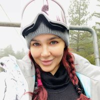 Jessica Gilbert (@devaleelli49640) 's Twitter Profile