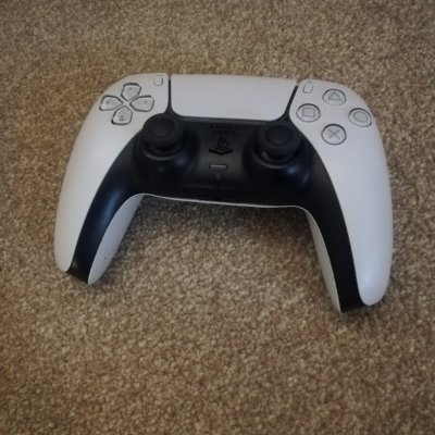 Hello and welcome to my gaming page where I post links to my YouTube content.