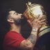 Vk_18 (@anendrakayal28) Twitter profile photo Vk_18 (@anendrakayal28) Twitter profile photo
