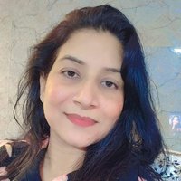 prabha Charan (@prabha_charan88) 's Twitter Profile