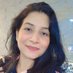 prabha Charan (@prabha_charan88) Twitter profile photo prabha Charan (@prabha_charan88) Twitter profile photo