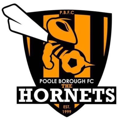 Current members of the Dorset Premier League
