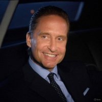 Gordon (@altc0ingorden) 's Twitter Profile