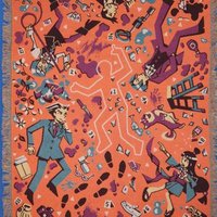 Garcia Plum (@gp04102666) Twitter profile photo