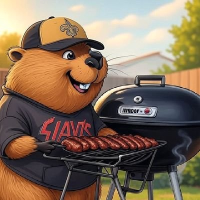 Individual Freedom 🇺🇸 Anti-Communist. Lots of interests, but football, music, and food are at the top. Saints⚜️🏈Bass🎸BBQ🍖