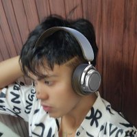 𝓽𝓾𝓷𝔂𝓮𝓷𝓰 (@phill0sopher) 's Twitter Profile