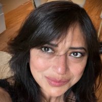 AmberinZamanTR (@trzaman70892) 's Twitter Profile