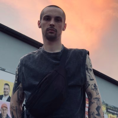 bashikbara's profile picture. I study cryptocurrency, develop myself, engage in sports and outdoor activities.