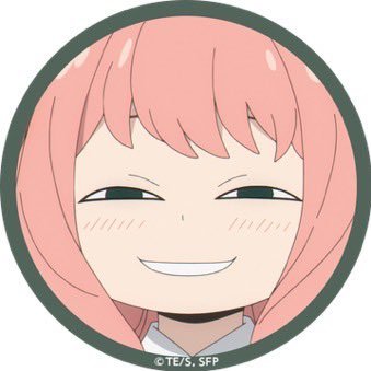 とっこさんのプロフィール画像