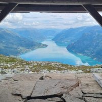 Asmalaa wilda (@asmalaaw) 's Twitter Profile