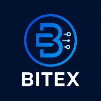 BITEX (@coinb3993) 's Twitter Profile