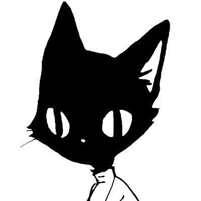 Artist, original characters (🤟'ω') 𝐫𝐞𝐩𝐨𝐬𝐭 𝐰𝐢𝐭𝐡 𝐜𝐫𝐞𝐝𝐢𝐭𝐬 | not native in english | no commissions