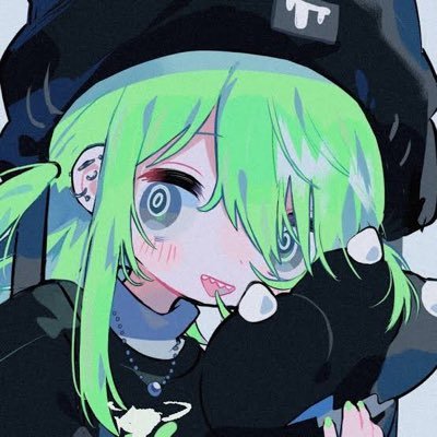 元大手(*`・ω・)ゞ/ 実績250👆🏻/ 買取と査定だけ👌/DM早い(迅速対応)🏃/最高先送り額168,000円/✨安心安全✨/⚠️偽物注意/先送り不可🆖/実績は荒らし防止の為下記🔗⬇️ /公式LINE▶︎▶︎ https://t.co/z06Z9rC56u