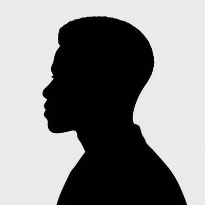 Developer to be|| MUFC 🔴⚪#GGMU||#WEB3||cruise
Your support means a lot to me