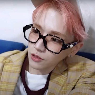 감자 많이 먹어라 ☆ – ‸ –. 𖦹°
