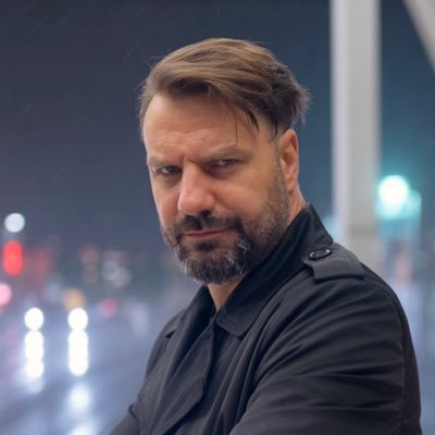alboriofficial's profile picture. Бойтесь Бога и воздавайте хвалу ему, ибо приближается час суда его