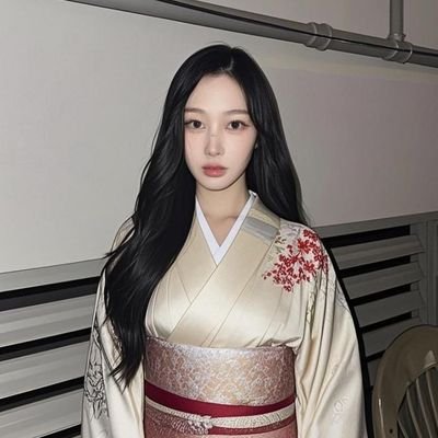 no1likeme8__8's profile picture. 일상계ꔛ❤︎
성인 구독