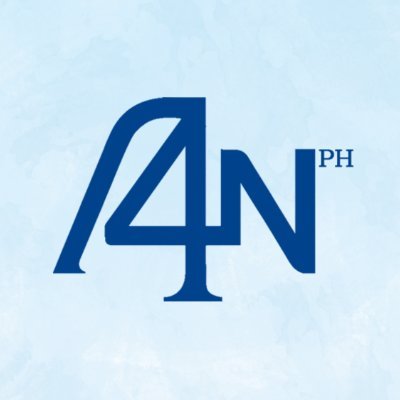@abtnattawatph