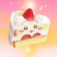 miuo (@simplyan3rd) 's Twitter Profile