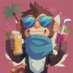 socialsmoothie (@genialsmoothie) Twitter profile photo socialsmoothie (@genialsmoothie) Twitter profile photo