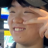 宮本万里民川立線央中村美樹 (@mario_watashide) Twitter profile photo