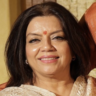 Founder:AyodhyaFoundation Writer @Firstpost @News18India https://t.co/yTCe8sGdwQ https://t.co/S0e27hbmI6