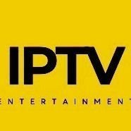 Best IPTV Subscription Profile