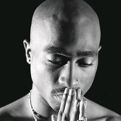 001junior147's profile picture. 