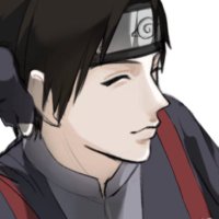 五 (@10n_mh) 's Twitter Profile