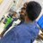 Shekar_Mand's profile image