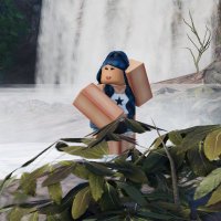 ava monro (@avamonrorblx) 's Twitter Profile