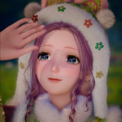 praying for Chovy’s health so I can watch his game plays every week