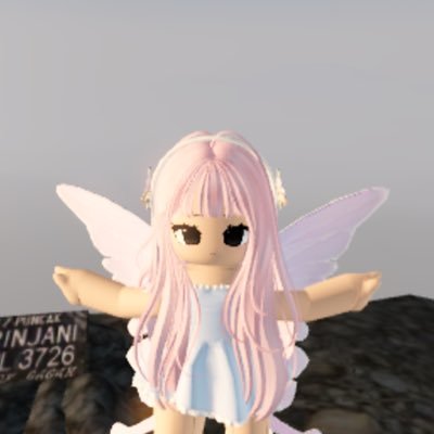 teramisoo_'s profile picture. 📂