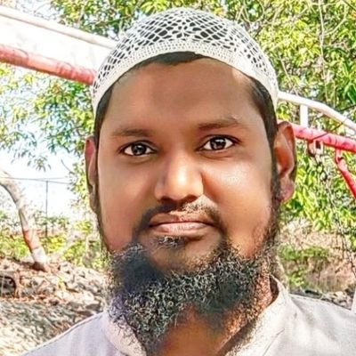 qureshi_an61720's profile picture. 