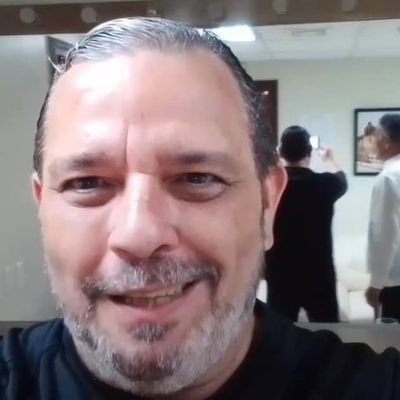 amaze_funn32571's profile picture. 