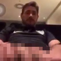 He visto con mis propios ojos como un hombre se convierte en un tigre - Carles Toráh. REAL MADRID = ETA