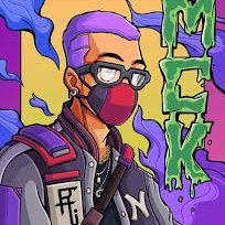 diem_nho69458's profile picture. 