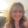 mrs_mirfin's profile picture. Second in Science and ECT mentor at RSHS in Manchester 👩🏼🏫 NPQLBC and currently undertaking the NPQSEN