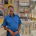 Ramkrishna Mukherjee (@ramkrishna73212) Twitter profile photo Ramkrishna Mukherjee (@ramkrishna73212) Twitter profile photo