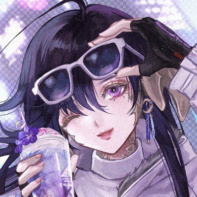 Sumire Tsukimi Profile