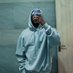 𝑺𝒍𝒊𝒎👣 (@slimwept) Twitter profile photo 𝑺𝒍𝒊𝒎👣 (@slimwept) Twitter profile photo